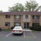 401 Highway 22 B 36 U 2, Plainfield, NJ 07060 ID:15948376