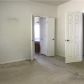 20323 Coldwater Meadow Ln, Humble, TX 77338 ID:15933518