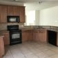 20323 Coldwater Meadow Ln, Humble, TX 77338 ID:15933521