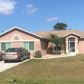 6453 NW Volucia Dr, Port Saint Lucie, FL 34986 ID:15941320