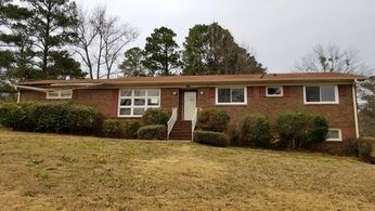 3624 Springhill Dr, Tuscaloosa, AL 35405