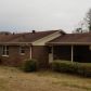 3624 Springhill Dr, Tuscaloosa, AL 35405 ID:15942479