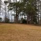 3624 Springhill Dr, Tuscaloosa, AL 35405 ID:15942480