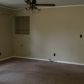 3624 Springhill Dr, Tuscaloosa, AL 35405 ID:15942482