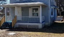 55 Grove St Elmira, NY 14905