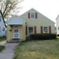 4869N 25TH ST, Milwaukee, WI 53209 ID:15949539