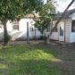 1835 West Lane, Stockton, CA 95205 ID:15950316