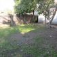 1835 West Lane, Stockton, CA 95205 ID:15950317