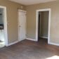 1835 West Lane, Stockton, CA 95205 ID:15950320