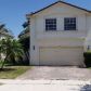 16415 SW 29th St, Hollywood, FL 33027 ID:15950694