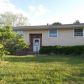 180 Ettore Dr, Williamstown, NJ 08094 ID:15958537