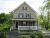 5 Desmarais Ave Derry, NH 03038