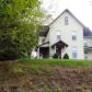 1832 4th St Se, Canton, OH 44707 ID:15918107
