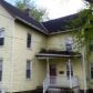 1832 4th St Se, Canton, OH 44707 ID:15918109