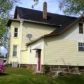 1832 4th St Se, Canton, OH 44707 ID:15918110