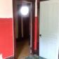 1832 4th St Se, Canton, OH 44707 ID:15918115