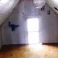 1832 4th St Se, Canton, OH 44707 ID:15918116