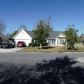 1596 GLEN ERIN DRIVE, Mount Pleasant, SC 29464 ID:15921555