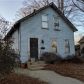 127 UNION ST, Attleboro, MA 02703 ID:15925249