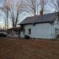 127 UNION ST, Attleboro, MA 02703 ID:15925250