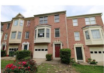 609 Twin Brook Ln, Stafford, VA 22554