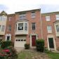 609 Twin Brook Ln, Stafford, VA 22554 ID:15939810