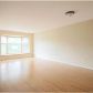 609 Twin Brook Ln, Stafford, VA 22554 ID:15939811