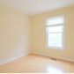 609 Twin Brook Ln, Stafford, VA 22554 ID:15939816