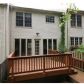 609 Twin Brook Ln, Stafford, VA 22554 ID:15939819