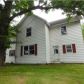 3241 Wadsworth Rd, Barberton, OH 44203 ID:15951365