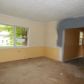 3241 Wadsworth Rd, Barberton, OH 44203 ID:15951366