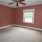 3241 Wadsworth Rd, Barberton, OH 44203 ID:15951369