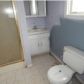 3241 Wadsworth Rd, Barberton, OH 44203 ID:15951372