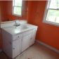 3241 Wadsworth Rd, Barberton, OH 44203 ID:15951373