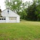 3241 Wadsworth Rd, Barberton, OH 44203 ID:15951374