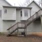 244 Nell Rose Ln, Dallas, GA 30132 ID:15956238