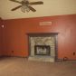 244 Nell Rose Ln, Dallas, GA 30132 ID:15956239