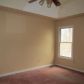 244 Nell Rose Ln, Dallas, GA 30132 ID:15956241