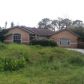 4335 La France Ave, North Port, FL 34286 ID:15907734