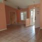 4335 La France Ave, North Port, FL 34286 ID:15907735