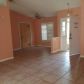 4335 La France Ave, North Port, FL 34286 ID:15946713