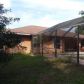 4335 La France Ave, North Port, FL 34286 ID:15946715