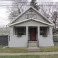 2 Hill Street, Binghamton, NY 13904 ID:15929394