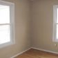 2 Hill Street, Binghamton, NY 13904 ID:15929400