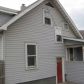 2 Hill Street, Binghamton, NY 13904 ID:15929395