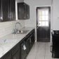 2 Hill Street, Binghamton, NY 13904 ID:15929403