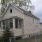 607 N WARNER ST, Bay City, MI 48706 ID:15945551