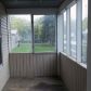 607 N WARNER ST, Bay City, MI 48706 ID:15945552