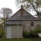 607 N WARNER ST, Bay City, MI 48706 ID:15945553