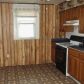 607 N WARNER ST, Bay City, MI 48706 ID:15945554